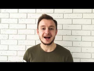 https://youtu.be/ZYv04dvw9Og